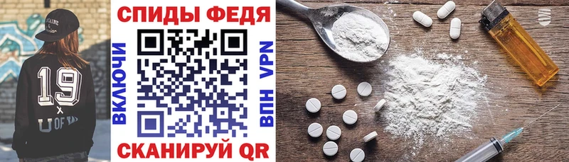АМФ Premium  Купить  Наволоки 