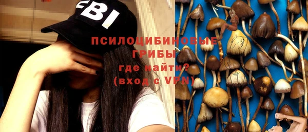 МДМА Беломорск