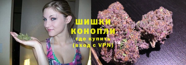 MESCALINE Аркадак