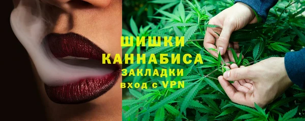 кристаллы Белокуриха